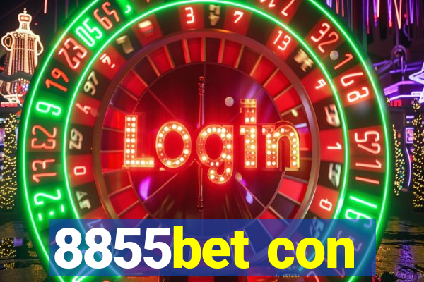 8855bet con